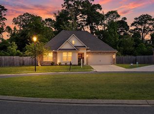 8875 Tatler St, Denham Springs, LA 70706