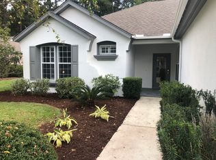 4 Bellavista Ct, Bluffton, SC 29909