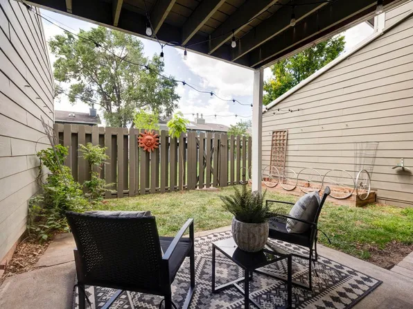 2979 Eagle Way, Boulder, CO 80301