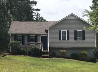 257 Cross Plains Hulett Rd, Carrollton, GA 30116