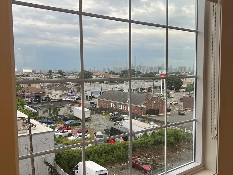 430 Cliff St #2 — Photo 6