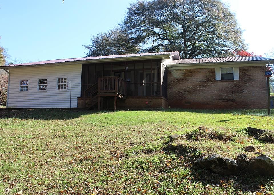 1st image of 128 Crump Dr