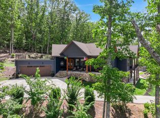 9934 Caseview Dr, Harrison, TN 37341