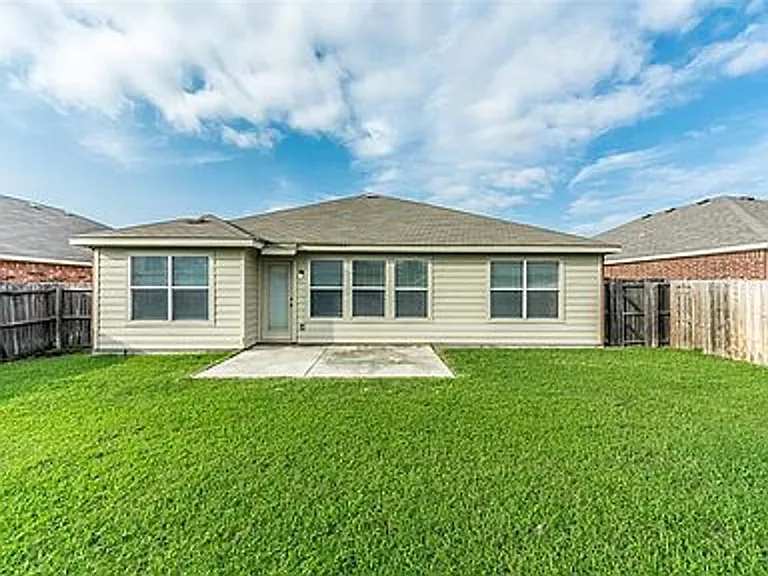 1808 Morning Dove Dr — Photo 10