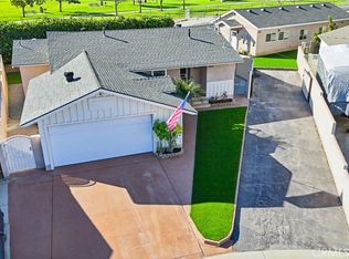 21005 Longworth Ave, Lakewood, CA 90715