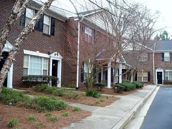 2nd image of 101 Wood Lake Dr #310