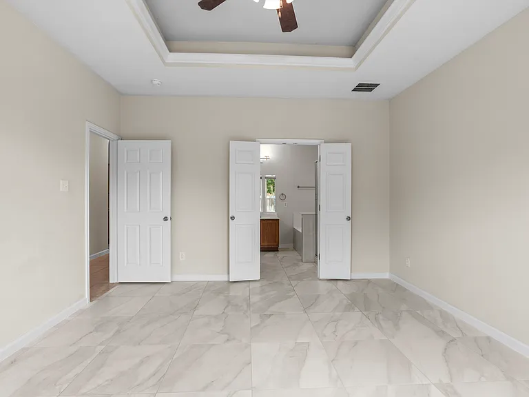 5621 Bedrock Dr — Photo 20