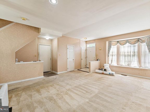 5th image of 6011 McAlester Way
