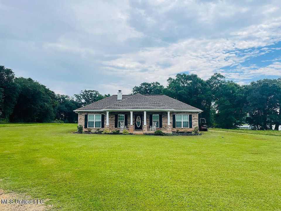 1st image of 13130 Mississippi #613