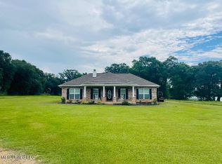 13130 Mississippi #613, Lucedale, MS 39452