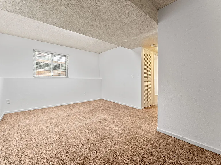 4727 S Pagosa Way — Photo 18