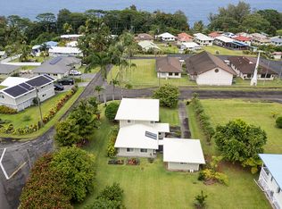 28-3543 Honomu Ln, Honomu, HI 96728
