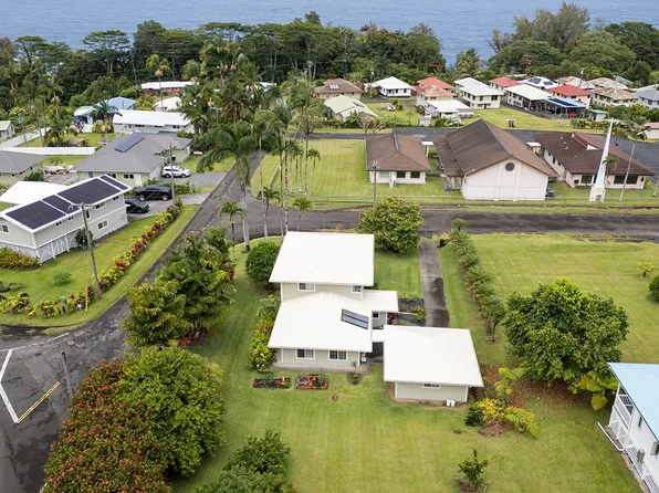 28-3543 Honomu Ln, Honomu, HI 96728