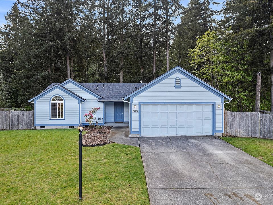 1st image of 24316 30th Ave Ct E