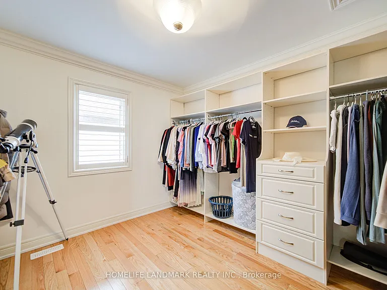2323 Awenda Dr — Photo 40