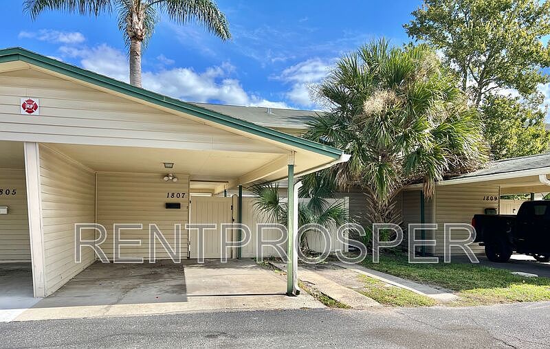 1st image of 1807 Townhall Ln