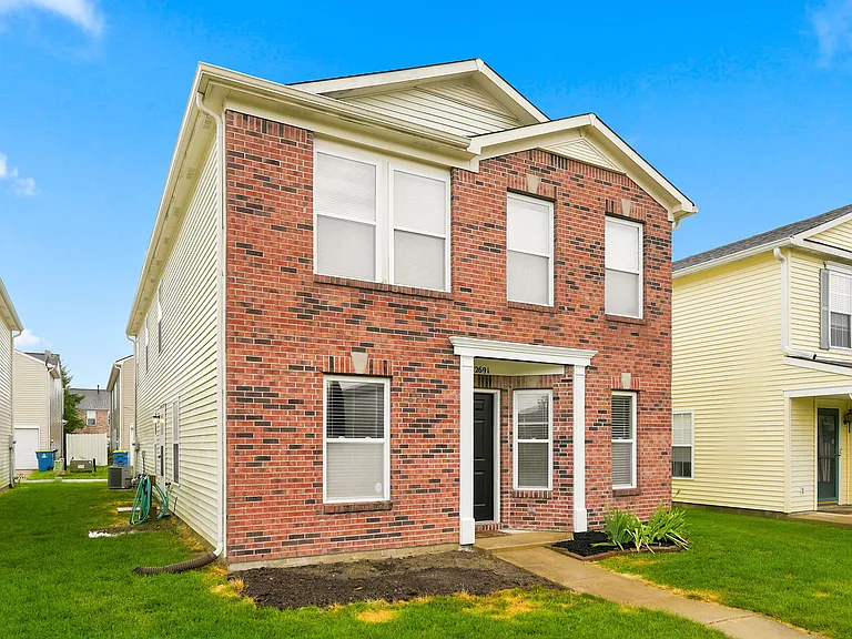 12691 Endurance Dr — Photo 2