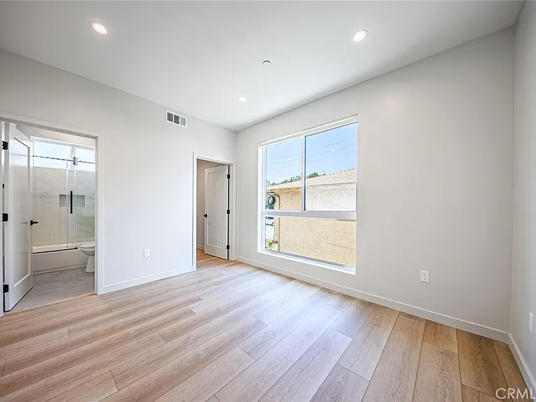6094 La Prada St — Photo 16