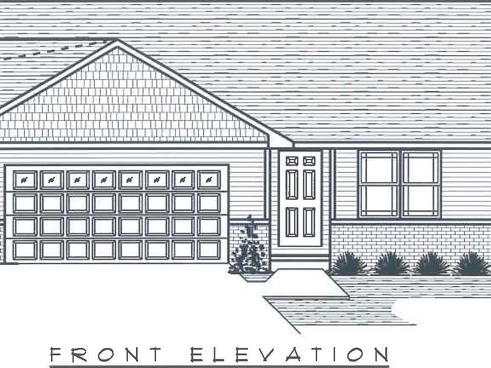 2nd image of 1666 Red Oak St