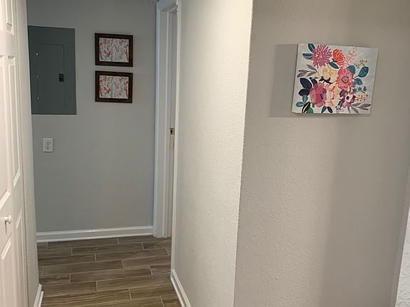 4th image of 3970 Conga St