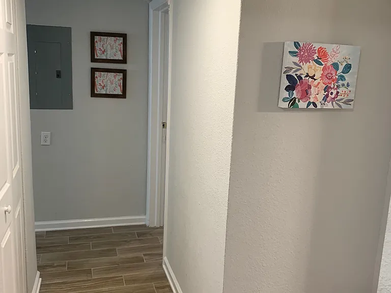 3970 Conga St — Photo 4