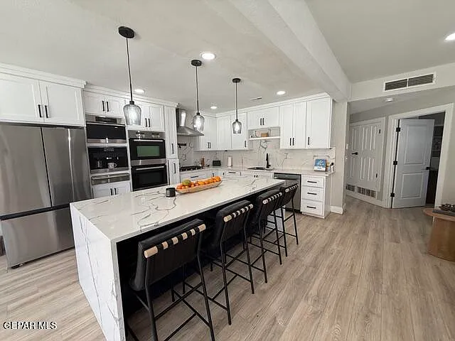 1413 Arrow Ridge Way — Photo 12