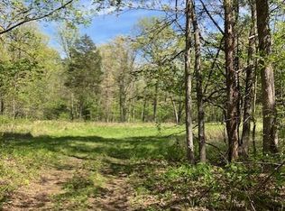 14 W State Highway 8, Potosi, MO 63664