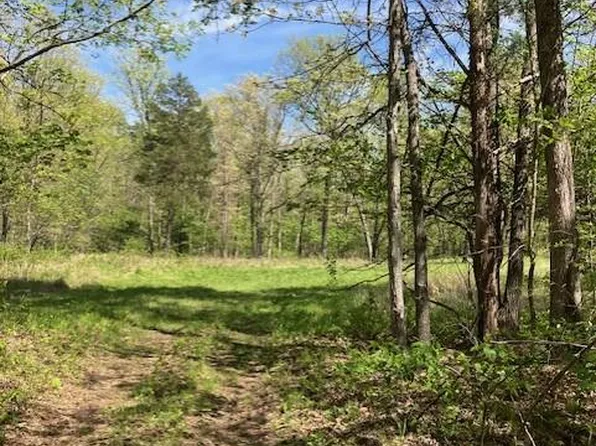 14 W State Highway 8, Potosi, MO 63664