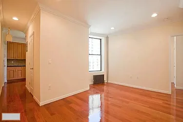 Rented by Winzone Realty Inc