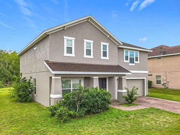 2nd image of 4968 Whistling Wind Ave