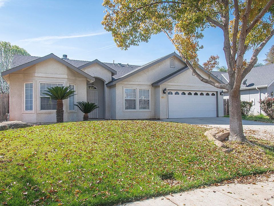 1st image of 3621 E Vista Dr