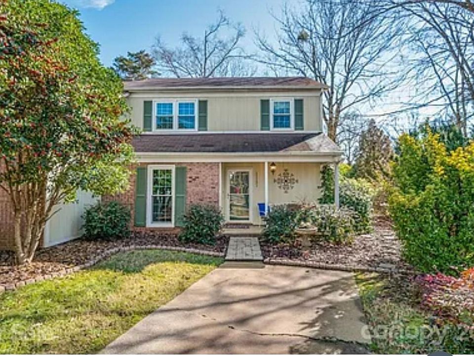 1st image of 11131 Silkwood Ct