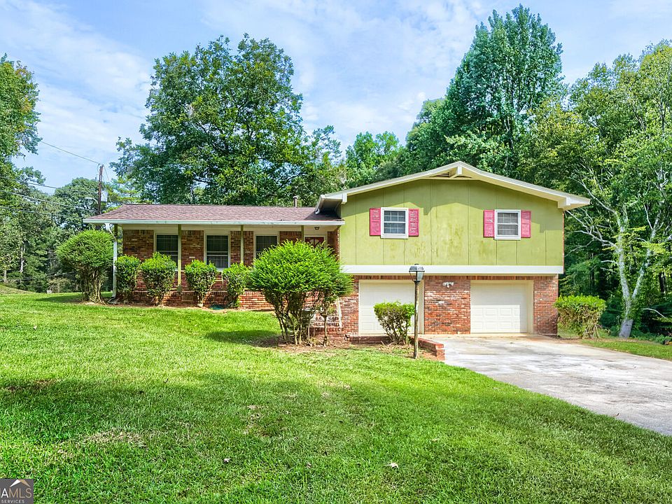 1st image of 3435 Spring Valley Blvd