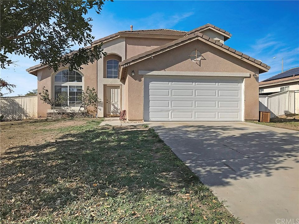 1st image of 5282 N Lantern Crest Dr