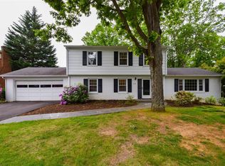 3739 Verona Trl, Roanoke, VA 24018