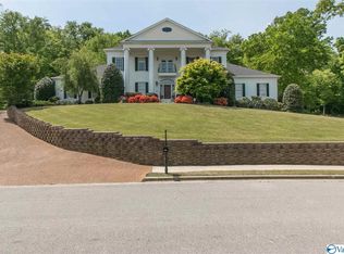 166 Intracoastal Dr, Madison, AL 35758