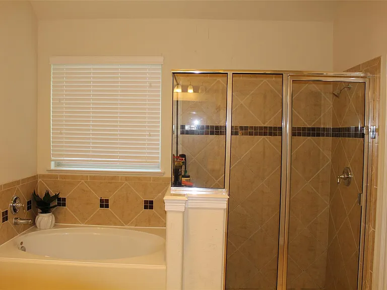 27715 Halls Farms Ln — Photo 15
