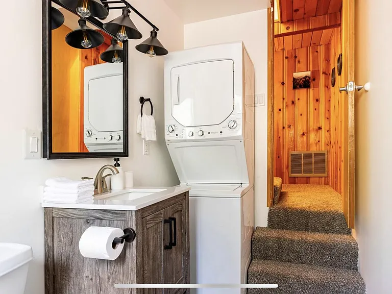 168 Sunset Dr — Photo 16