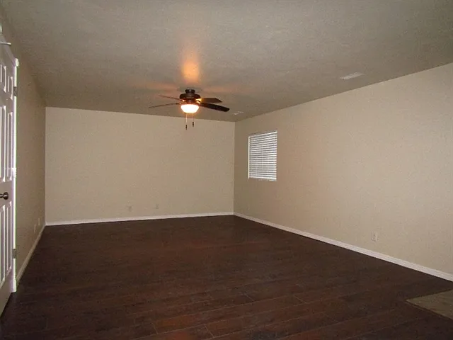 5964 W Wolf Creek Ct — Photo 6
