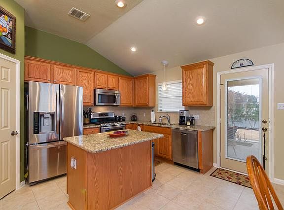 5th image of 1506 Discovery Blvd