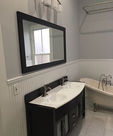 5th image of 203 Devine St APT 1