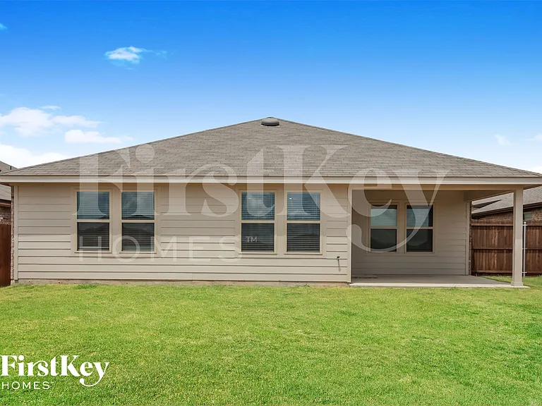 1608 River Oak Ln — Photo 14