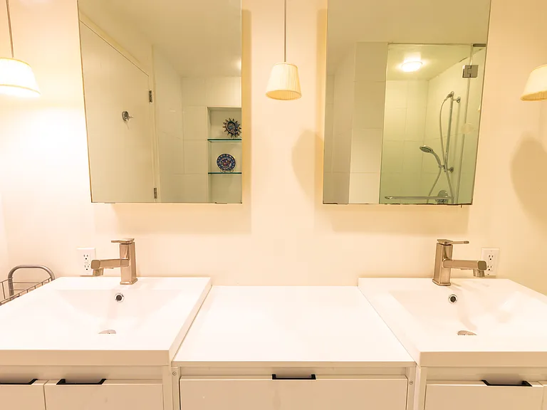 15 Broad St #716 — Photo 34