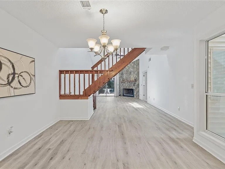4039 Fawn Run #A — Photo 22