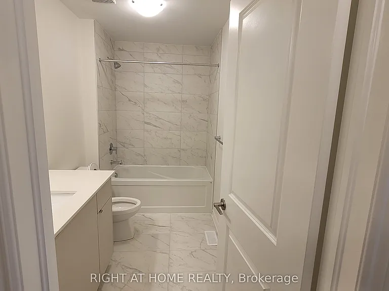 170 Shepherd Dr — Photo 22
