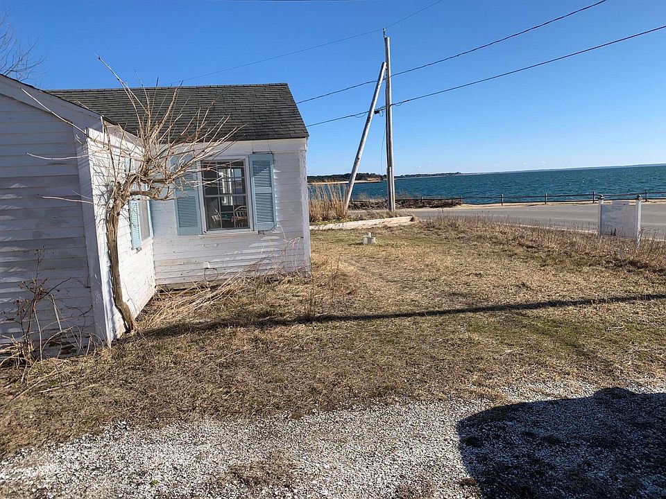 260 Kendrick Avenue UNIT 2, Wellfleet, MA 02667 Zillow