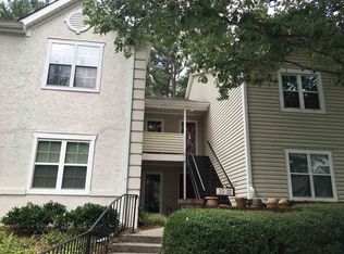 35 Chelsea Ct, Avondale Estates, GA 30002