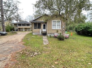 16276 E Domiano Ln, Hammond, LA 70401