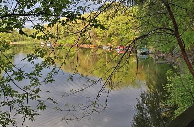 1st image of 3544 Rum River Dr NW