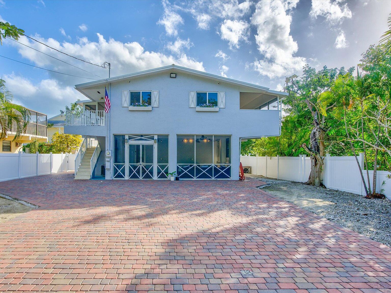 15 Garden Cove Dr, Key Largo, FL 33037 Zillow